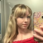 madison goode - @madison.goode - Instagram
