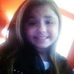 Madison Goode - @maddie_9828 - Instagram