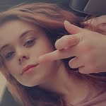 Madison Goode - @wtf._maddi - Instagram