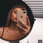 Madison Goode - @madytoogoode_x3 - Instagram