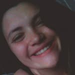 madison goode - @vape_juixy401 - Instagram