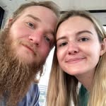 Madison Goode - @mgoode1101 - Instagram