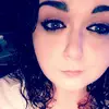 Madison Goode - @madison_goode1992 - TikTok