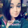 Madison Goode - @madisongoode0 - TikTok