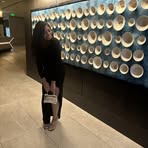 Madison Goode - Facebook