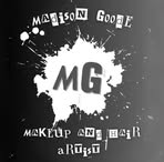 Madison Goode - Facebook