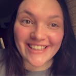 Madison Goode - Facebook