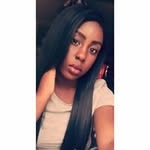 Madison Goode - @goode.madison - Instagram