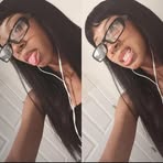 Madison Goode - Facebook