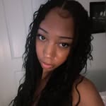 Madison Goode - @madiinstyle - Instagram