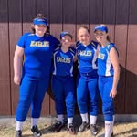Madison Gooder - @goodermadison - Instagram