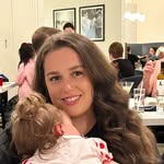 Madison Mackinley Goode - @maddiemack_ - Instagram