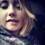 madisonskylergooder - @madisongooder213489 - Instagram