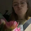 Madi🫶🏼 - @madisongoodyer882 - TikTok