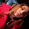 madison - @madison.gooder - TikTok