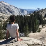 Madison Goodyear - @madison.goodyear.1 - Instagram