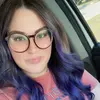 Madison Goodyear - @madisongoodyear - TikTok