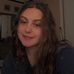 Madison Goodyear - Facebook