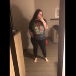 Madison Goodyear - @madisonicholeknight - Instagram