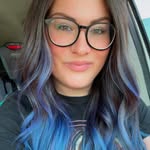 Madison Goodyear - @madison_goodyear - Instagram