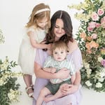 Madison Goodyear - @_mgoodyear - Instagram