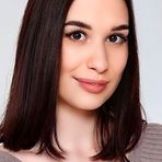 Madison Gordon - Facebook