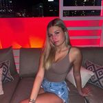 madison gordon - @madison.gordon._ - Instagram