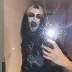 Madison Gordon - Facebook