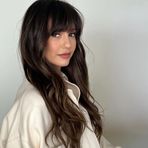 Madison Gordon - Facebook