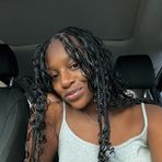 Madison Gordon - Facebook