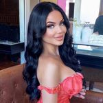 MADISON GORDON - @madisongordonx - Instagram