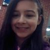 Madison Gordon - @madisongordon6 - TikTok