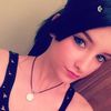 Madison Gordon - @madisongordon10 - TikTok