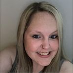 Madison Gorham - Facebook