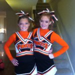 Madison Gorham(: - @madison_gorham - Instagram