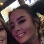 Madison Gorham - Facebook