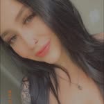 Madison Gorham - @madison.gorham.37 - Instagram