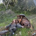 Madison Gorham - Facebook