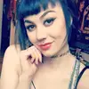 Madison Gorham - @madisongorham2 - TikTok