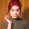 user544716787505 - @madisonxgorham - TikTok