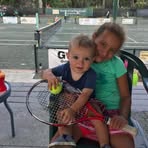 Madison Gowen - Facebook