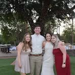 Madison Gowen - Facebook