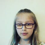 Madison Gowen - @madisongowen13579 - Instagram