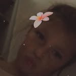 Madison Gowen - @madisongowen10 - Instagram