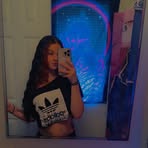 Madison Gowen - Facebook