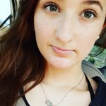 Madison Gowen - @madigowen - Instagram