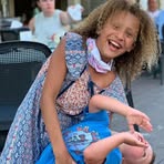 Madison Gowen - Facebook