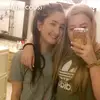 Madison Gowen - @madigowen - TikTok