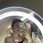 Madison Gowen - @madisongowen9 - Instagram