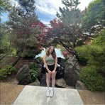Madison Hayes-Gowen - Facebook